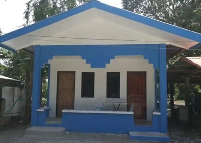 Ninan For Rent *