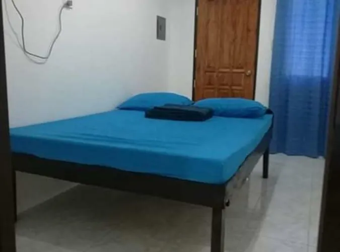 Ninan For Rent *