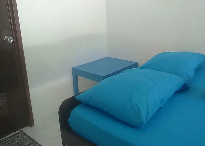 Ninan For Rent Gasthuis *