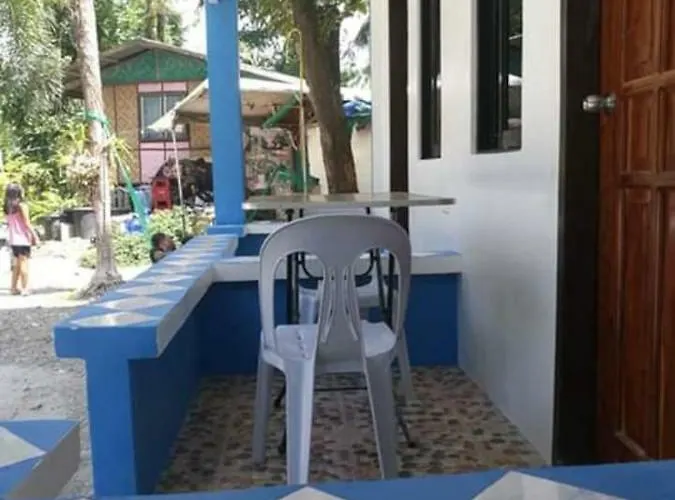 Ninan For Rent * Moalboal