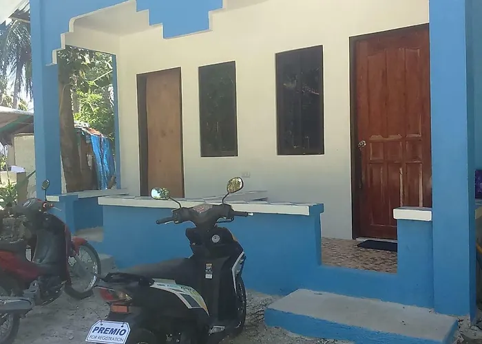 Ninan For Rent