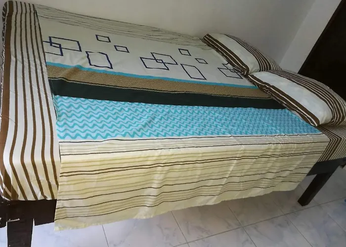 Ninan For Rent Moalboal